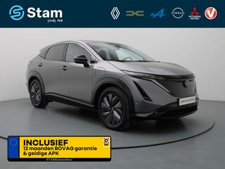 nissan-ariya-243pk-evolve-87-kwh-36