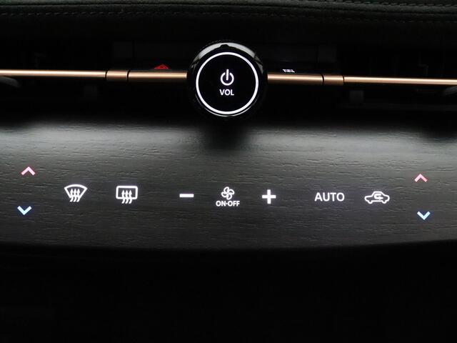 Nissan Ariya Advantage Edition Plus 91 kWh 360° Camera | Adapt. cruise | Bose | Head-Up | Panoramadak