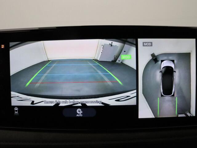 Nissan Ariya Advantage Edition Plus 91 kWh 360° Camera | Adapt. cruise | Bose | Head-Up | Panoramadak