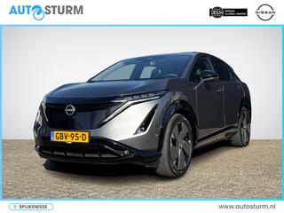 nissan-ariya-e-4orce-evolve-91-kwh-