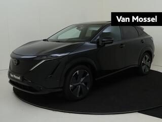 nissan-ariya-e-4orce-evolve-91-kwh-