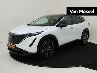 nissan-ariya-evolve-87kwh-242pk--s