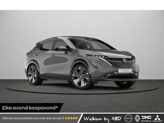 nissan-ariya-87-kwh-batterij-242-1a