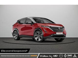 nissan-ariya-87-kwh-batterij-242-1a