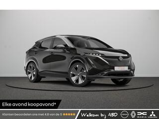 nissan-ariya-63kwh-batterij-217-1at