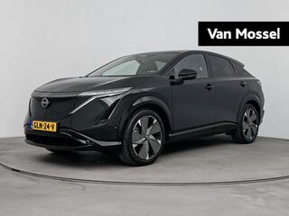 nissan-ariya-e-4orce-evolve+-91-kwh