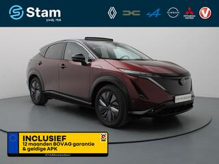 nissan-ariya-evolve-91-kwh-360°-cam