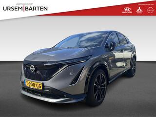nissan-ariya-advance-66-kwh