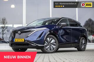 nissan-ariya-advance-66-kwh--acc-