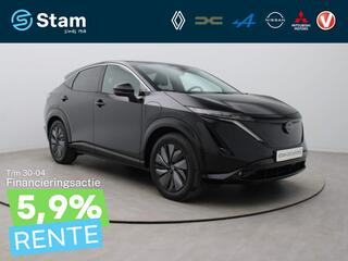nissan-ariya-advance-66-kwh-adapt.-
