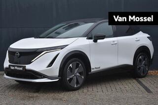 nissan-ariya-e-4orce-evolve+-91-kwh