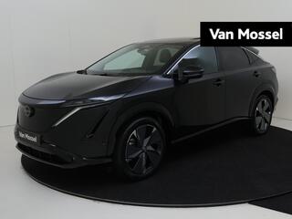nissan-ariya-e-4orce-91-kwh---305-p