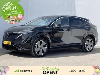 nissan-ariya-evolve-91-kwh-cruise-c