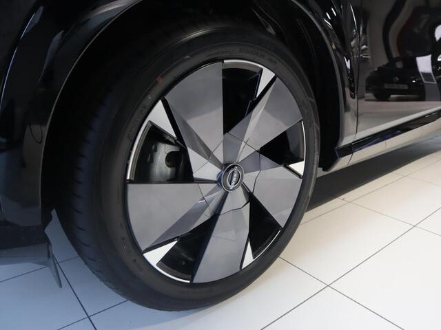 Nissan Ariya e-4ORCE Advantage Edition Plus 91 kWh | ¤9.500,- korting 22 KW / Nappa / 20"velgen