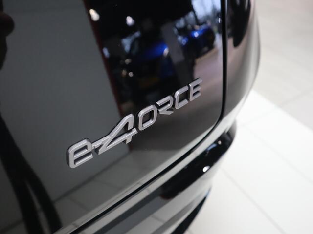 Nissan Ariya e-4ORCE Advantage Edition Plus 91 kWh | ¤9.500,- korting 22 KW / Nappa / 20"velgen