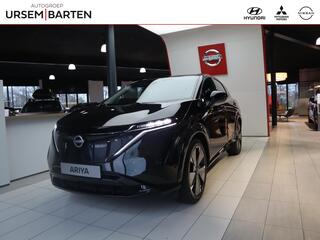 nissan-ariya-e-4orce-advantage-edit
