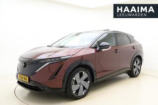 nissan-ariya-evolve-91-kwh--naviga