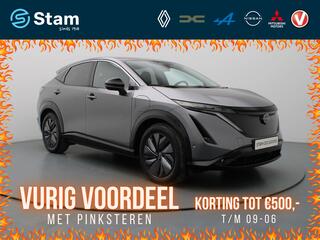 nissan-ariya-243pk-evolve-87-kwh-36