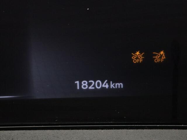 Nissan Ariya 243pk Evolve Automaat/EDC BOSE | 360° Camera | Adapt. Cruise | Parkeersens. v+a | Stoel-/stuur-/voorruitverw. | Panoramadak