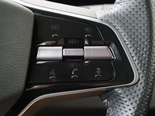 Nissan Ariya Engage SV 66 kWh