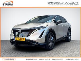 nissan-ariya-evolve-91-kwh-nl-auto-