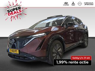 nissan-ariya-evolve-91-kwh