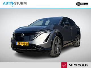 nissan-ariya-e-4orce-evolve-91-kwh-