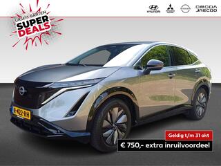 nissan-ariya-advance-66-kwh-uniek-l