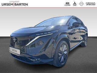 nissan-ariya-advance-91-kwh--¤6.00