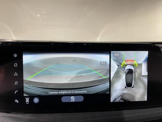 Nissan Ariya Evolve 91 kWh Climate controle | Navigatie | Rondom camera