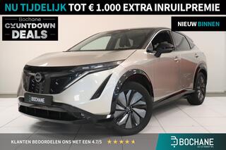 nissan-ariya-advance-66-kwh--warmt