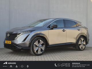 nissan-ariya-advance-66-kwh-automaa