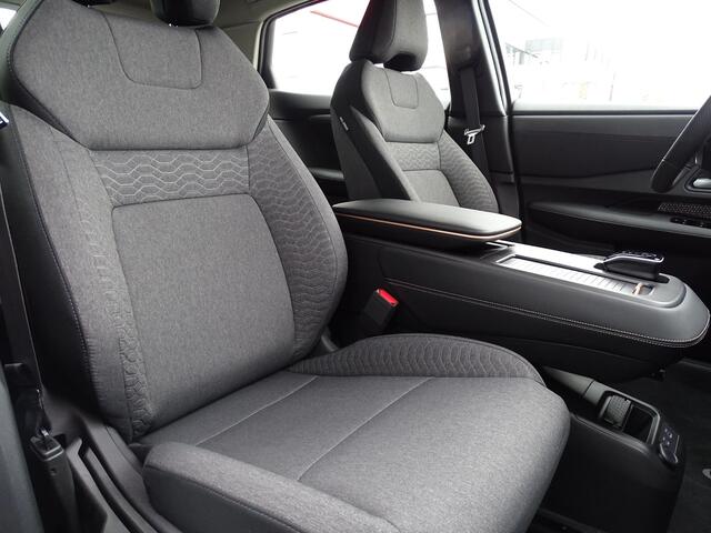 Nissan Ariya Limited Edition 91 kWh TWO-TONE / APPLE CARPLAY & ANDROID AUTO