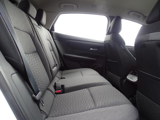 Nissan Ariya Limited Edition 91 kWh TWO-TONE / APPLE CARPLAY & ANDROID AUTO