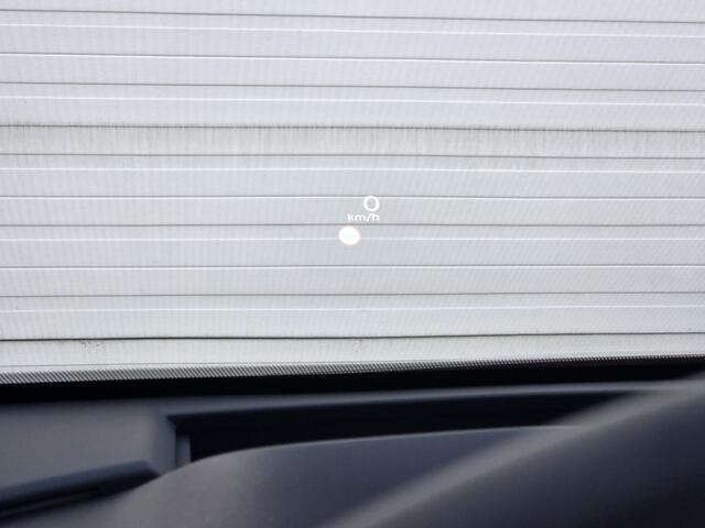 Nissan Ariya Evolve 91 kWh / SOH 99% / Panoramadak / 360 Graden Camera / Adaptief Cruise Control / Elektrisch Verstelbare Stoelen met Geheugen / Achterbank Verwarming / Stoel & Stuurverwarming / Stoel Verkoeling / Elektrische Achterklep / 1e Eigenaar / Dealer Onderhou