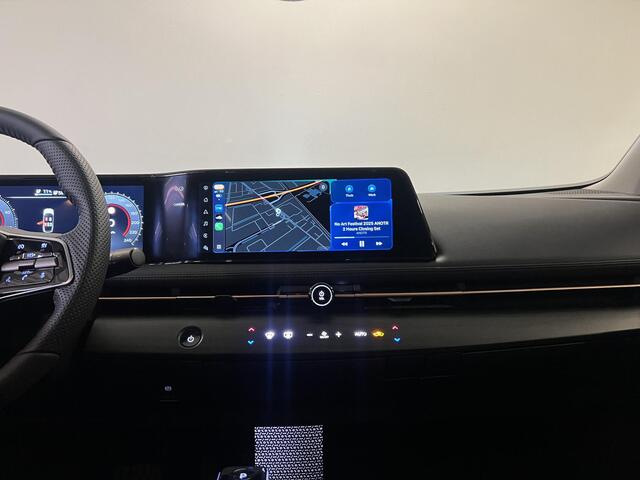 Nissan Ariya Limited Edition 91 kWh | DIRECT LEVERBAAR | 536 KM BEREIK WLTP |