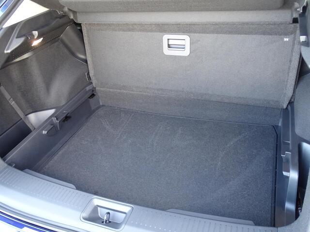 Nissan Ariya Limited Edition 91 kWh ACHTERUITRIJCAMERA | KEYLESS ENTRY | PARELMOER LAK