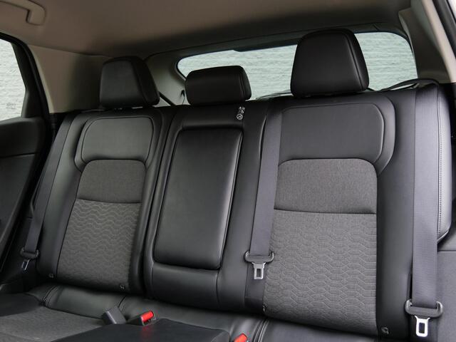 Nissan Ariya 66kWh ADVANCE/ WARMTEPOMP/ 360° CAMERA/ ELEKT. KLEP/ SOH 99%