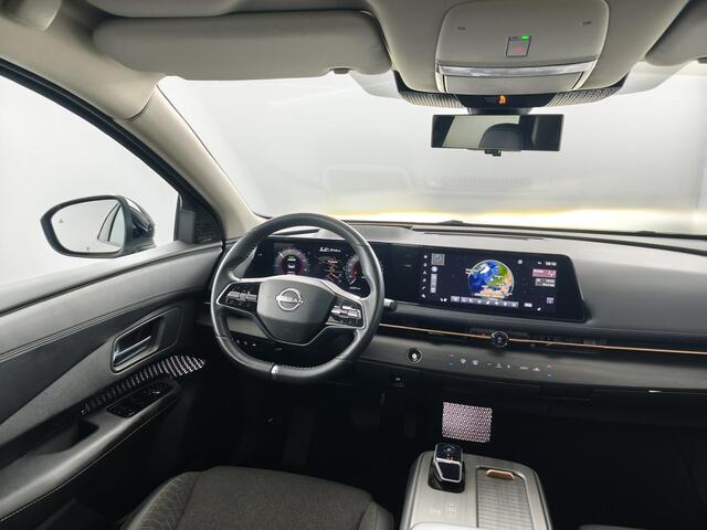 Nissan Ariya Advance 66 kWh | Navigatie | Carplay | SOH 98% |