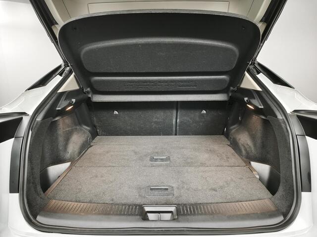 Nissan Ariya Advance 66 kWh | Stoelverwarming | 360° Camera | Navigatie | Adaptive Cruise Control |