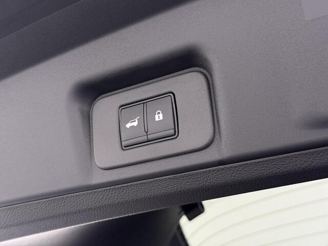 Nissan Ariya e-4ORCE Nismo 91 kWh 435 PK !!! | Camera | Navigatie | Cruise |