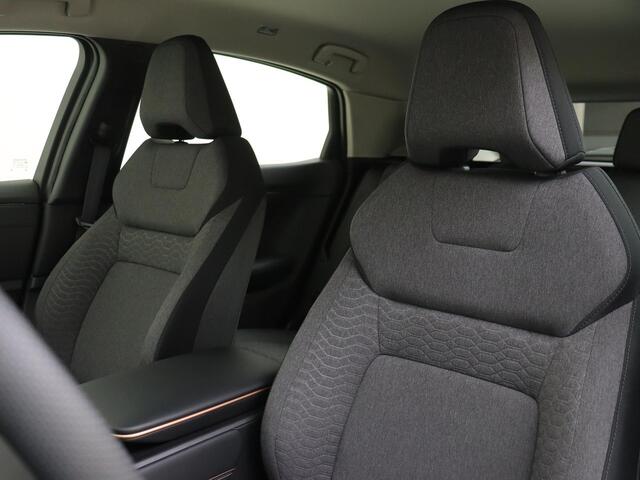 Nissan Ariya Limited Edition 66 kWh | Rijklaarprijs | Nieuw uit voorraad en direct leverbaar | Achteruitrijcamera | Navigatie | Carplay en Android auto