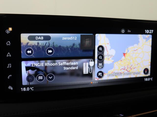 Nissan Ariya Limited Edition 66 kWh | Rijklaarprijs | Nieuw uit voorraad en direct leverbaar | Achteruitrijcamera | Navigatie | Carplay en Android auto
