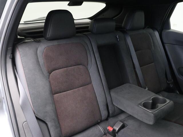 Nissan Ariya e-4orce 87kWh Nismo | 20 Inch Velgen | Head Up | 435PK | 4 Wiel Aandrijving |