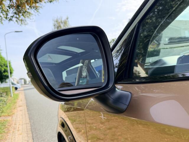 Nissan Ariya Evolve 91 kWh 242PK PanooLeder – foto 10