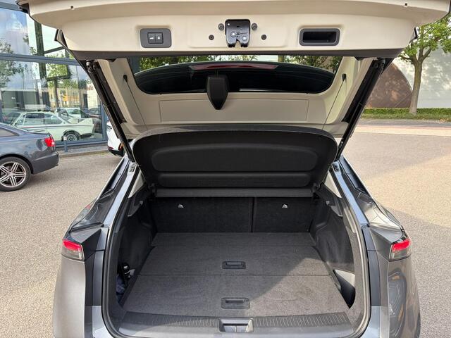 Nissan Ariya Advantage Edition Plus 91 kWh VAN: 42.900,- VOOR: 39.440,- UW HERFSTVOORDEEL: 3.460,- | MEGA VOL! | DEALER ONDERHOUDEN | FABR. GARANTIE T/M 07-2028 | ACCU TOT 2033! – foto 5