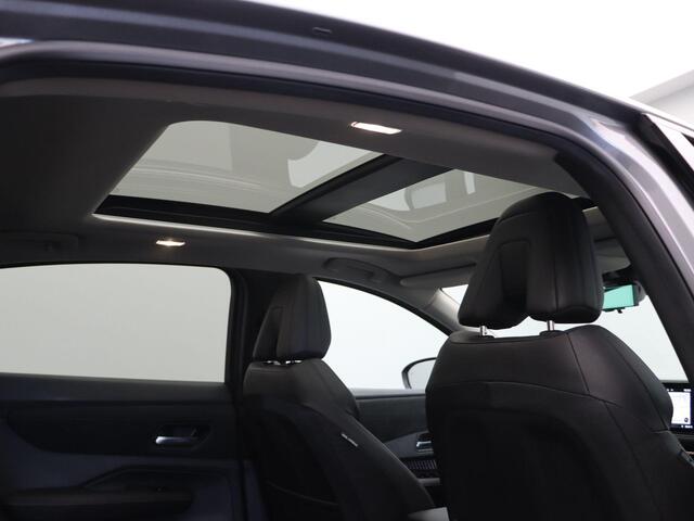 Nissan Ariya e-4ORCE Evolve 91 kWh | SOH 98% | Bose Audio | Panoramadak | Headup Display | – foto 5