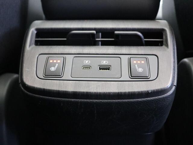Nissan Ariya e-4ORCE Evolve 91 kWh | SOH 98% | Bose Audio | Panoramadak | Headup Display | – foto 6