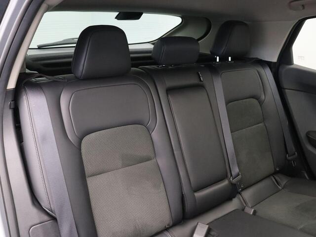 Nissan Ariya e-4ORCE Evolve 91 kWh | SOH 98% | Bose Audio | Panoramadak | Headup Display | – foto 10