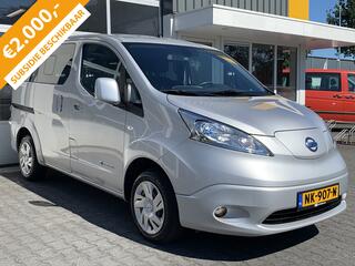 nissan-e-nv200-80kw-24-kwh-evalia-7
